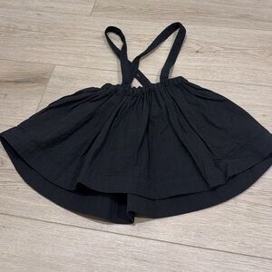 Soor Ploom Mavis Skirt